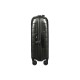 Samsonite Mala de Cabine / Trolley 55x40cm 4R Exp. ATTRIX Antracite | Ref. 92KK800108