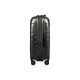 Samsonite Mala de Cabine / Trolley 55x40cm 4R Exp. ATTRIX Antracite | Ref. 92KK800108