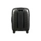 Samsonite Mala de Cabine / Trolley 55x40cm 4R Exp. ATTRIX Antracite | Ref. 92KK800108