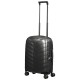 Samsonite Mala de Cabine / Trolley 55x40cm 4R Exp. ATTRIX Antracite | Ref. 92KK800108