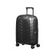Samsonite Mala de Cabine / Trolley 55x40cm 4R Exp. ATTRIX Antracite | Ref. 92KK800108