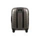 Samsonite Mala de Cabine / Trolley 55x40cm 4R Exp. ATTRIX Areia | Ref. 92KK800115