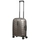 Samsonite Mala de Cabine / Trolley 55x40cm 4R Exp. ATTRIX Areia | Ref. 92KK800115