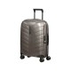 Samsonite Mala de Cabine / Trolley 55x40cm 4R Exp. ATTRIX Areia | Ref. 92KK800115