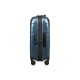 Samsonite Mala de Cabine / Trolley 55x40cm 4R Exp. ATTRIX Azul | Ref. 92KK800111