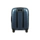 Samsonite Mala de Cabine / Trolley 55x40cm 4R Exp. ATTRIX Azul | Ref. 92KK800111