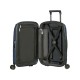 Samsonite Mala de Cabine / Trolley 55x40cm 4R Exp. ATTRIX Azul | Ref. 92KK800111
