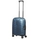Samsonite Mala de Cabine / Trolley 55x40cm 4R Exp. ATTRIX Azul | Ref. 92KK800111