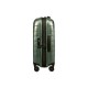 Samsonite Mala de Cabine / Trolley 55x40cm 4R Exp. ATTRIX Verde | Ref. 92KK800114