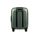 Samsonite Mala de Cabine / Trolley 55x40cm 4R Exp. ATTRIX Verde | Ref. 92KK800114