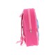 Mochila Pré-Escolar 3D Stitch Rosa | Ref. 339.LIL22-1493