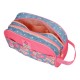 Necessaire Adaptável 2C Enso LITTLE DREAMS Azul | Ref. 186.9494421