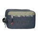 Necessaire Adaptável 2C Pepe Jeans CROMWELL Azul Escuro | Ref. 186.6774421