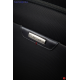 Mochila Média para Portátil 14.1'' Preto Pro-DLX4 Samsonite - ref. 9235V00609-6