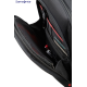 Mochila Média para Portátil 14.1'' Preto Pro-DLX4 Samsonite - ref. 9235V00609-2