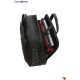 Samsonite Pasta Grande para Portátil 16'' Expansível Pro-DLX4 Preta | Ref. 9235V00309