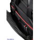 Samsonite Pasta Grande para Portátil 16'' Expansível Pro-DLX4 Preta | Ref. 9235V00309