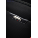 Samsonite Pasta Grande para Portátil 16'' Expansível Pro-DLX4 Preta | Ref. 9235V00309