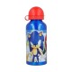 Cantil Térmico 400ml. Sonic Azul | Ref. 339.40534