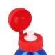 Cantil Térmico 400ml. Super Mario Azul | Ref. 339.21434