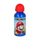 Cantil Térmico 400ml. Super Mario Azul | Ref. 339.21434