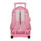 Mochila Escolar Compacta 2R Enso LOVE ICE CREAM Rosa | Ref. 186.9562921 Mochila Escolar Compacta 2R Enso LOVE ICE CREAM Rosa | Ref. 186.9562921