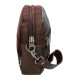Bolsa de Mão Pepe Jeans HORLEY Castanha | Ref. 186.7814132