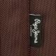 Bolsa de Mão Pepe Jeans HORLEY Castanha | Ref. 186.7814132