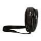 Bolsa de Tiracolo 2C Pepe Jeans HORLEY Preta | Ref. 186.7815331