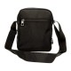 Bolsa de Tiracolo 2C Pepe Jeans HORLEY Preta | Ref. 186.7815331
