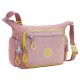 Bolsa de Tiracolo Kipling GABBIE S Clear Lavander | Ref. 187.40KI545877O Bolsa de Tiracolo Kipling GABBIE S Clear Lavander | Ref. 187.40KI545877O