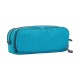 Estojo Escolar Kipling GITROY Green Cool C | Ref. 187.40K13564Y26