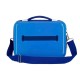 Necessaire Adaptável a Trolley SPIDEY Go Webs Go Azul | Ref. 186.2823921