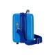 Necessaire Adaptável a Trolley SPIDEY Go Webs Go Azul | Ref. 186.2823921