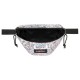 Bolsa de Cintura Eastpak SPRINGER Wally Pattern White | Ref. 267.0745E1 Bolsa de Cintura Eastpak SPRINGER Wally Pattern White | Ref. 267.0745E1