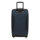Mala de Viagem / Trolley Médio 67cm 2R Eastpak TRANVERZ M Triple Denim | Ref. 267.62L26W