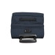 Mala de Viagem / Trolley Médio 67cm 2R Eastpak TRANVERZ M Triple Denim | Ref. 267.62L26W