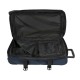 Mala de Viagem / Trolley Médio 67cm 2R Eastpak TRANVERZ M Triple Denim | Ref. 267.62L26W