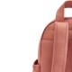 Mochila Casual KIPLING Delia Mini Almost Rose | Ref. 187.40KI4586V48