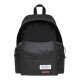 Mochila Eastpak PADDED PAK’R Wally Silk Black | Ref. 267.6202E4