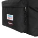 Mochila Eastpak PADDED PAK’R Wally Silk Black | Ref. 267.6202E4