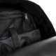 Mochila Eastpak para Portátil 14” OUT OF OFFICE Wally Silk Black | Ref. 267.7672E4