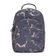 Mochila para Portátil 15” Kipling SEOUL Soft Marble | Ref. 187.40KI6269TV7
