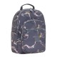 Mochila para Portátil 15” Kipling SEOUL Soft Marble | Ref. 187.40KI6269TV7