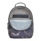 Mochila para Portátil 15” Kipling SEOUL Soft Marble | Ref. 187.40KI6269TV7