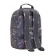 Mochila para Portátil 15” Kipling SEOUL Soft Marble | Ref. 187.40KI6269TV7