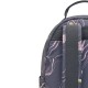 Mochila para Portátil 15” Kipling SEOUL Soft Marble | Ref. 187.40KI6269TV7