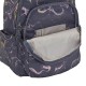 Mochila para Portátil 15” Kipling SEOUL Soft Marble | Ref. 187.40KI6269TV7