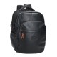 Mochila para Portátil 15.6’’ 2C Adapt. Pepe Jeans EGHAM Preta | Ref. 186.7822331