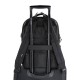 Mochila para Portátil 15.6’’ 2C Adapt. Pepe Jeans EGHAM Preta | Ref. 186.7822331